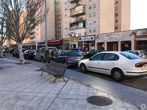 dellas guadalajara|Av. de Castilla, 25, 19002 Guadalajara, Spain